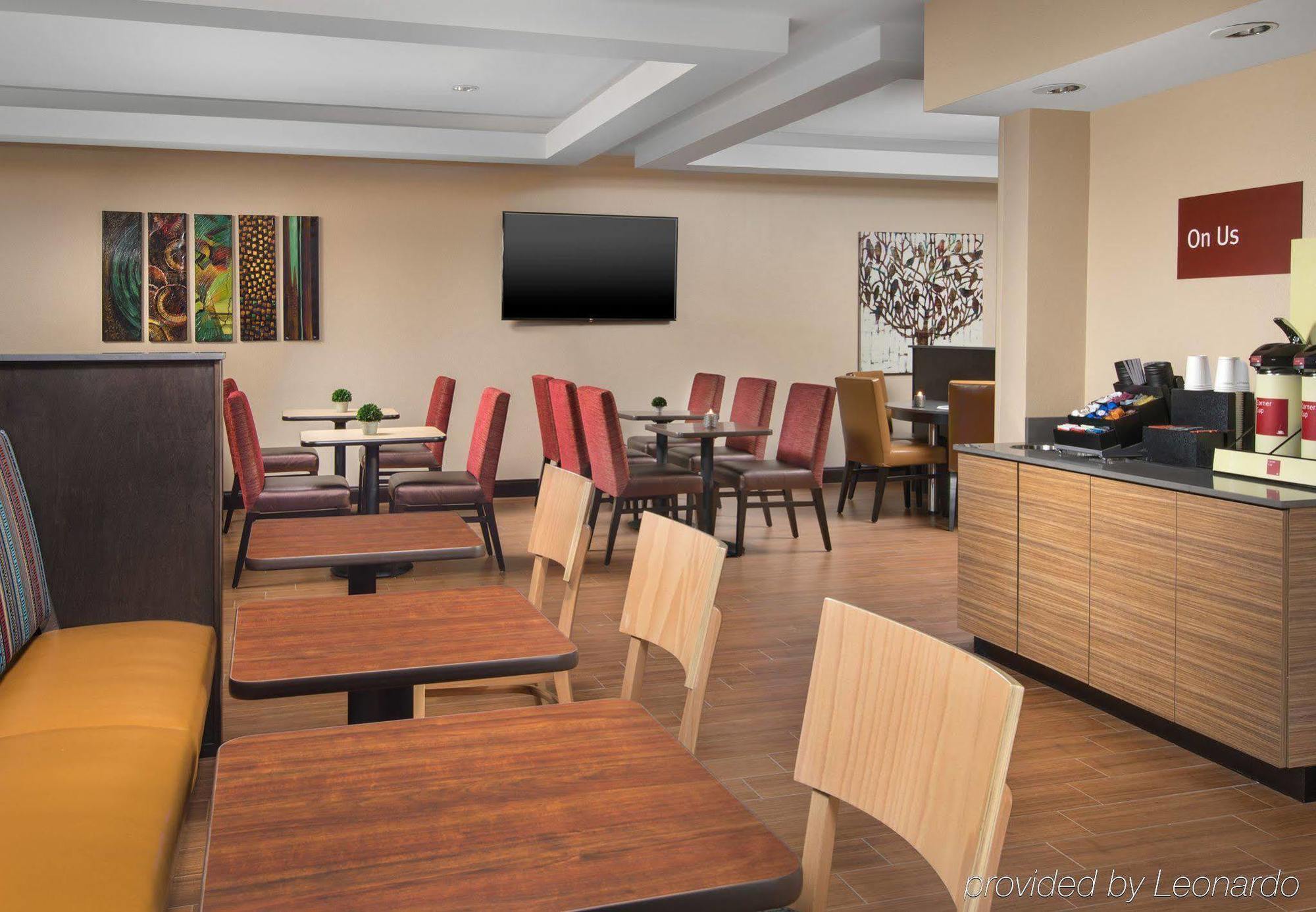 Towneplace Suites By Marriott Nashville Смірна Екстер'єр фото