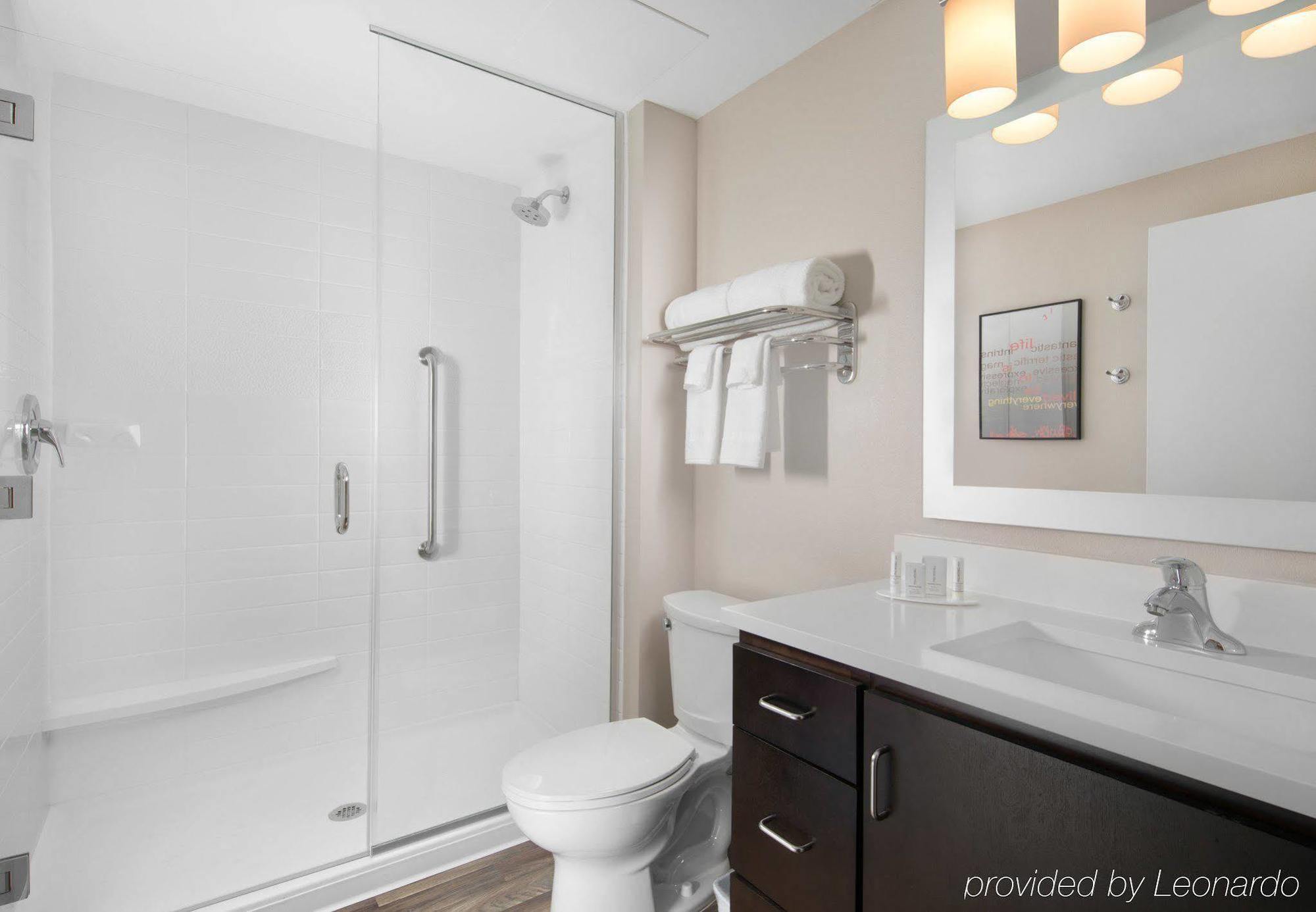Towneplace Suites By Marriott Nashville Смірна Екстер'єр фото