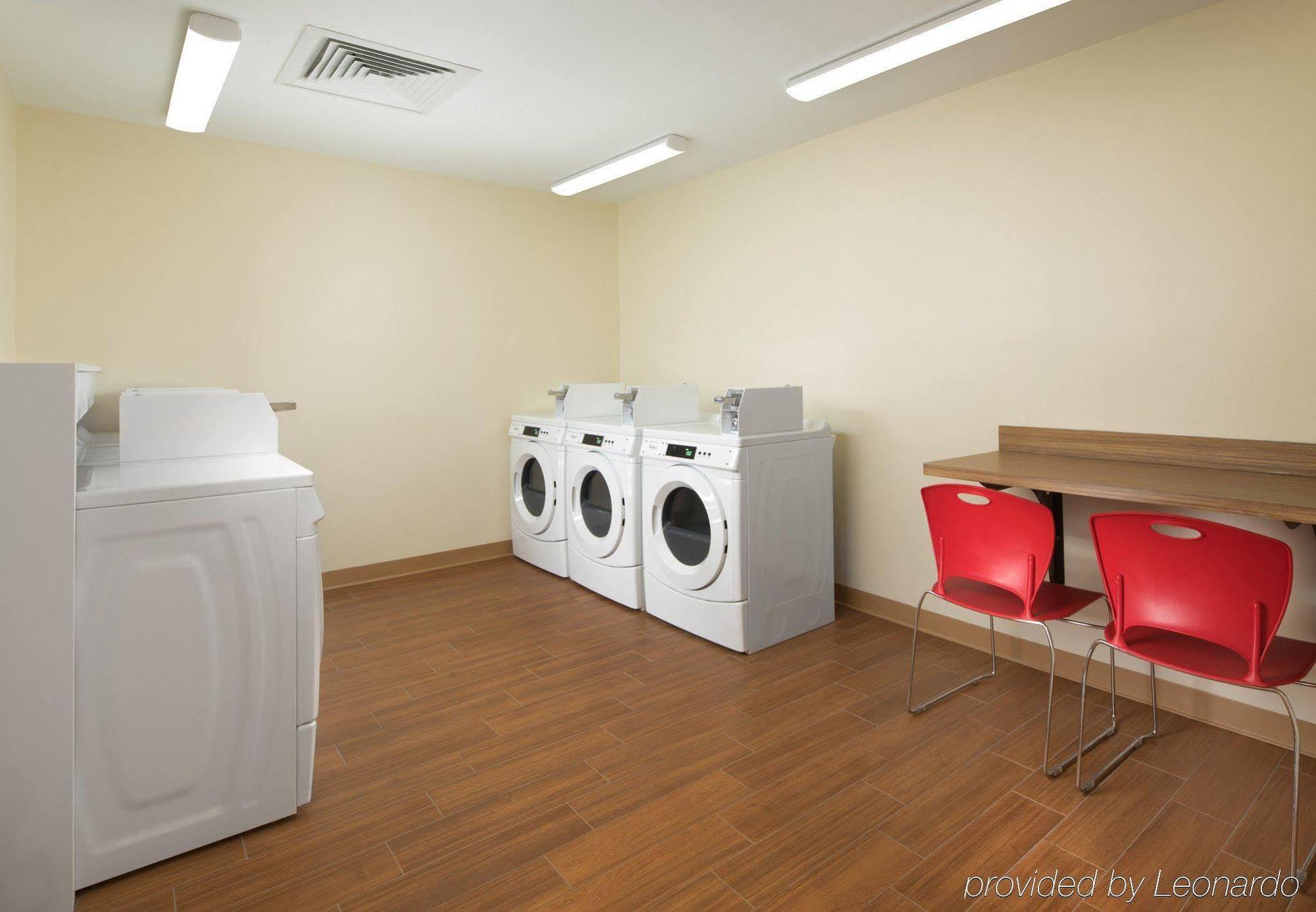 Towneplace Suites By Marriott Nashville Смірна Екстер'єр фото
